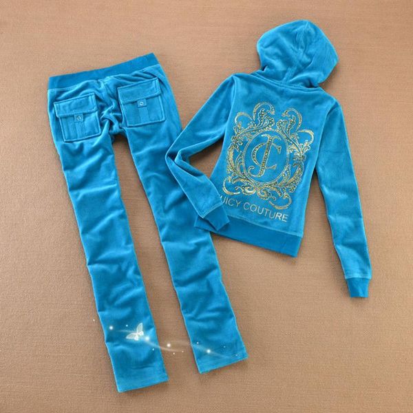 women's two piece pants 2021 spring/fall slim letter print set sportswear tracksuit women hooded conjunto feminino zipper, White
women's two piece pants 2021 spring/fall slim letter print set sportswear tracksuit women hooded conjunto feminino zipper, White