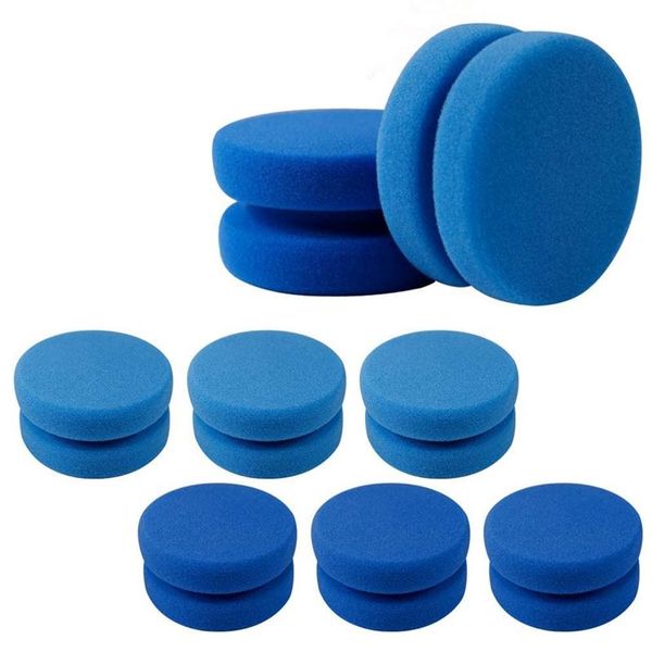 gift sets paint sponges,double layer circular painting sponge,reusable and washable,for tire detailing,painting,kitchen cleaning
gift sets paint sponges,double layer circular painting sponge,reusable and washable,for tire detailing,painting,kitchen cleaning