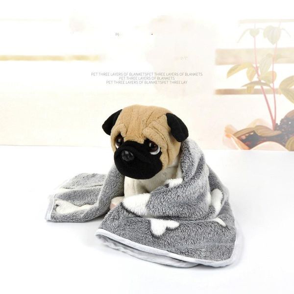 dog blanket large warm coral fleece 90 110 cm sleeping comfortable soft elephant panda print eco friendly puppy kennels & pens
dog blanket large warm coral fleece 90 110 cm sleeping comfortable soft elephant panda print eco friendly puppy kennels & pens
