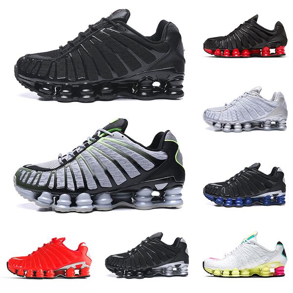 tl men women running shoes triple black speed red silver neymar pastel yellow p bule red volt white sunrise mens trainers outdoor sports sne
tl men women running shoes triple black speed red silver neymar pastel yellow p bule red volt white sunrise mens trainers outdoor sports sne