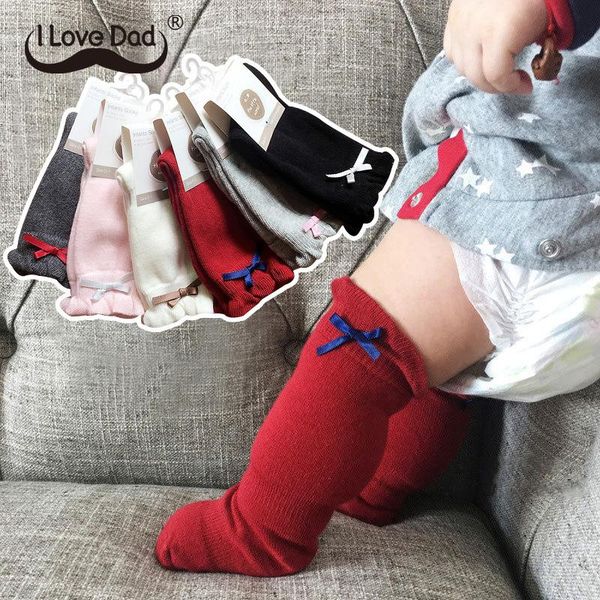 spring summer baby socks soft cotton breathable kids girl knee high solid color infant toddler long, Pink;yellow
spring summer baby socks soft cotton breathable kids girl knee high solid color infant toddler long, Pink;yellow