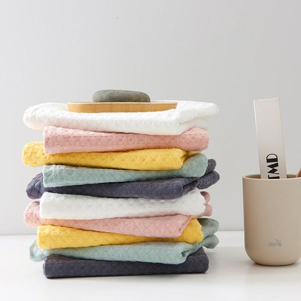 towel 34*74cm 100%cotton wolfgang face for fast drying travel gym camping sports business trip soft washcloth
towel 34*74cm 100%cotton wolfgang face for fast drying travel gym camping sports business trip soft washcloth