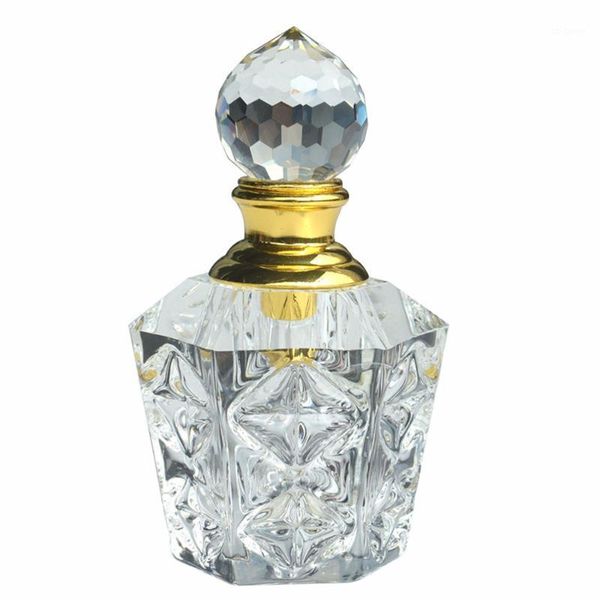 storage bottles & jars 1pc travel essential oil dropper bottle crystal cosmetic skin care container
storage bottles & jars 1pc travel essential oil dropper bottle crystal cosmetic skin care container