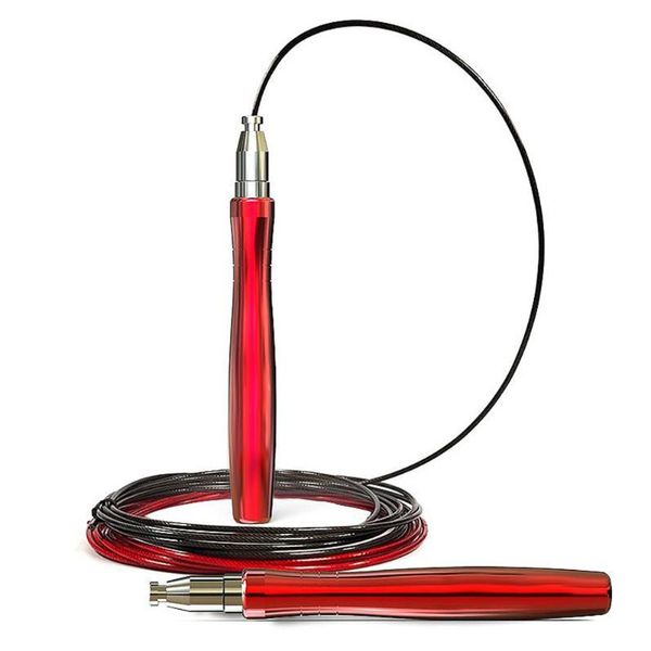 selling skipping rope steel wire jump cable for athletic exercise fitness training sports ropes
selling skipping rope steel wire jump cable for athletic exercise fitness training sports ropes