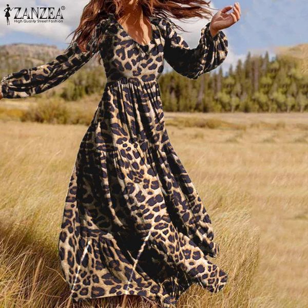 dresses ruffle dresses women 2021 plus size bohemian robe ladies zipper vestidos autumn leopard party dress v neck sundress, Black;gray
dresses ruffle dresses women 2021 plus size bohemian robe ladies zipper vestidos autumn leopard party dress v neck sundress, Black;gray