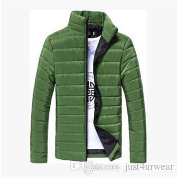 mens fashion thin down jackets spring autumn coats solid color slim fit cotton padded male jackets clothing, Black
mens fashion thin down jackets spring autumn coats solid color slim fit cotton padded male jackets clothing, Black