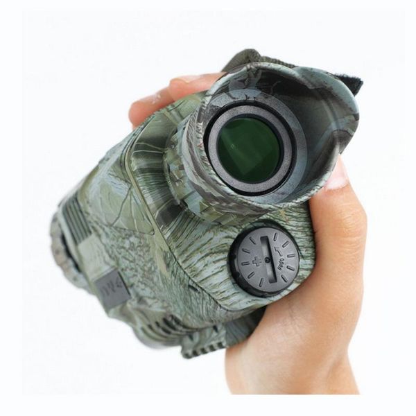 telescope & binoculars night vision device 5x40 original digital multi-function hd infrared all black video detection
telescope & binoculars night vision device 5x40 original digital multi-function hd infrared all black video detection