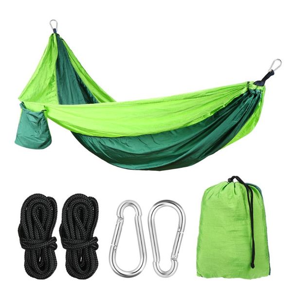 camp furniture portable lightweight outdoor travel parachute hanging bed hiking hammock camping swing
camp furniture portable lightweight outdoor travel parachute hanging bed hiking hammock camping swing