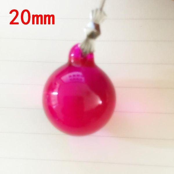 chandelier crystal ,30pcs/lot,20mm transparent color,crystal smooth hanging ball,crystal ball for parts&wedding,x-mas
chandelier crystal ,30pcs/lot,20mm transparent color,crystal smooth hanging ball,crystal ball for parts&wedding,x-mas