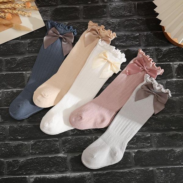 socks 0-3year old one pair knee pads for baby kids winter cotton knit girls children bow long warm leggings born warmer cloth, Pink;yellow
socks 0-3year old one pair knee pads for baby kids winter cotton knit girls children bow long warm leggings born warmer cloth, Pink;yellow