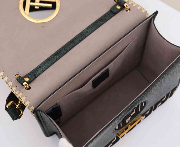 20 years of new fashion snake shaped versatile small square bag one shoulder slant cross handbag zly
20 years of new fashion snake shaped versatile small square bag one shoulder slant cross handbag zly