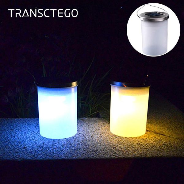solar lamps led hanging lamp lights for garden decoration outdoor waterproof panel powered pathway jar camping
solar lamps led hanging lamp lights for garden decoration outdoor waterproof panel powered pathway jar camping