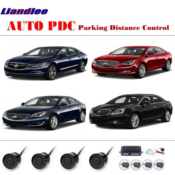 car rear view cameras& parking sensors pdc auto reverse radars for allure/lacrosse/regal/verano distance control camera hd monitor
car rear view cameras& parking sensors pdc auto reverse radars for allure/lacrosse/regal/verano distance control camera hd monitor