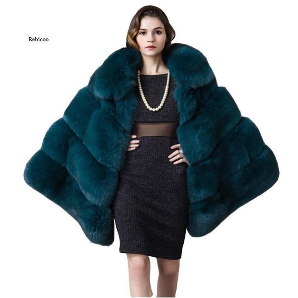Women's Fur & Faux Women Real Shawl Natural Knitted Poncho Scarf Autumn Winter Pashmina, Black
Women's Fur & Faux Women Real Shawl Natural Knitted Poncho Scarf Autumn Winter Pashmina, Black