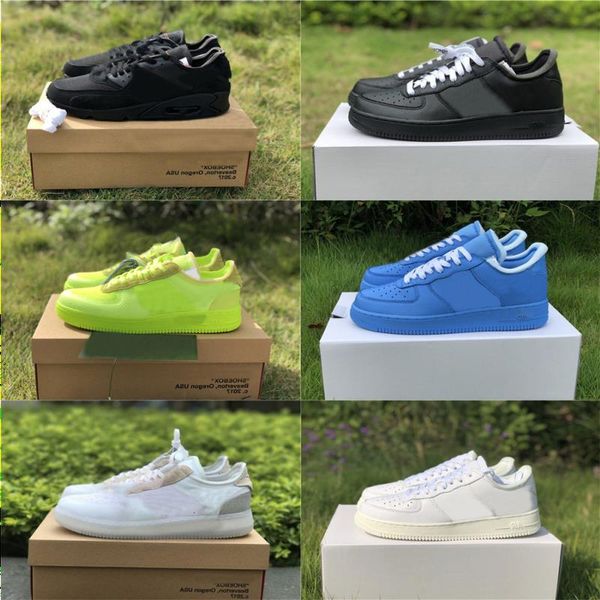 white mca authentic original moma white shoes blue off '07 volt air 1 black new sail low sneakers outdoor university men virgil ab einr
white mca authentic original moma white shoes blue off '07 volt air 1 black new sail low sneakers outdoor university men virgil ab einr