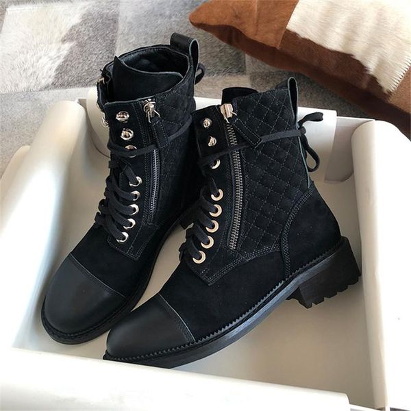 boots black suede women ankle lace up combat shoes block heels ladies autumn winter snow military bota
boots black suede women ankle lace up combat shoes block heels ladies autumn winter snow military bota