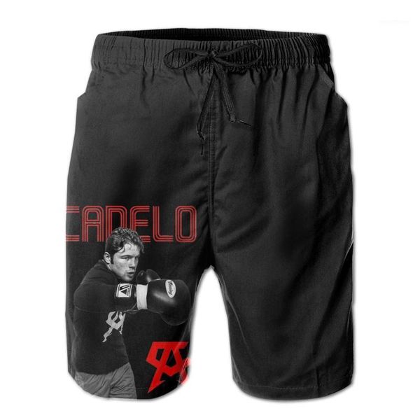 men's shorts causal print breathable quick dry promo cool r257 sports clothing saul canelos alvarez mexico boxing t shirt graphic male, White;black
men's shorts causal print breathable quick dry promo cool r257 sports clothing saul canelos alvarez mexico boxing t shirt graphic male, White;black