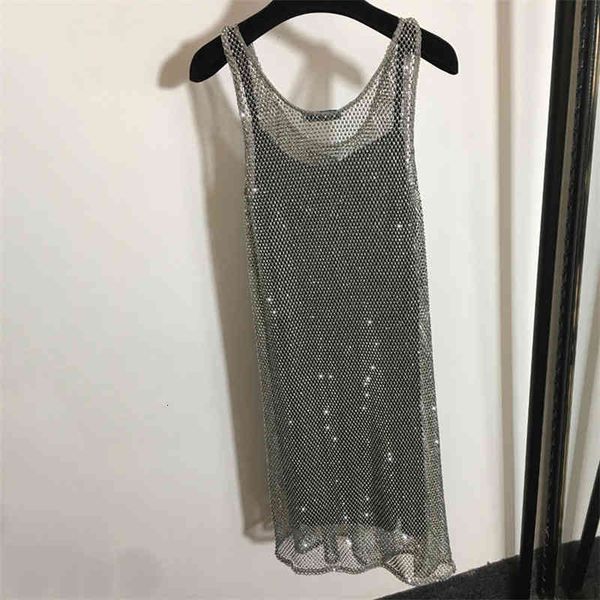 casual dresses hop hollow hip brand dress full stud bling two pieces skirts women outdoor street style luxury long skirt np14, Black;gray
casual dresses hop hollow hip brand dress full stud bling two pieces skirts women outdoor street style luxury long skirt np14, Black;gray
