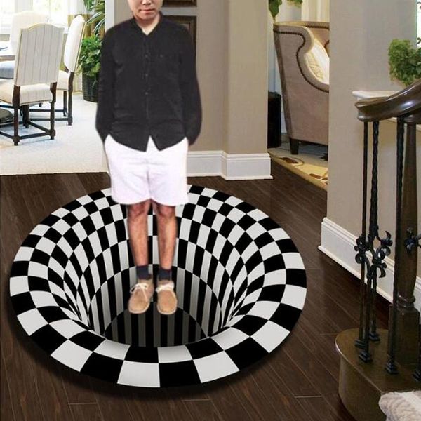 carpets 3d house floor mat living room decor hand-stitched real life anti-moisture 2
carpets 3d house floor mat living room decor hand-stitched real life anti-moisture 2