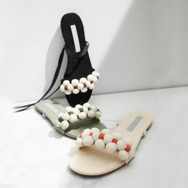sandals beige heeled open toe low-heeled shoes with strap 2021 summer black peep comfort elastic band
sandals beige heeled open toe low-heeled shoes with strap 2021 summer black peep comfort elastic band