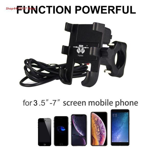 cell phone mounts & holders motorcycle scooter holder mount stand with usb charger for
cell phone mounts & holders motorcycle scooter holder mount stand with usb charger for