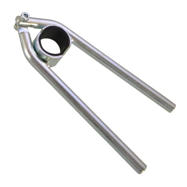 other faucets, showers & accs 1pc professional bubbler wrench home external maintenance
other faucets, showers & accs 1pc professional bubbler wrench home external maintenance
