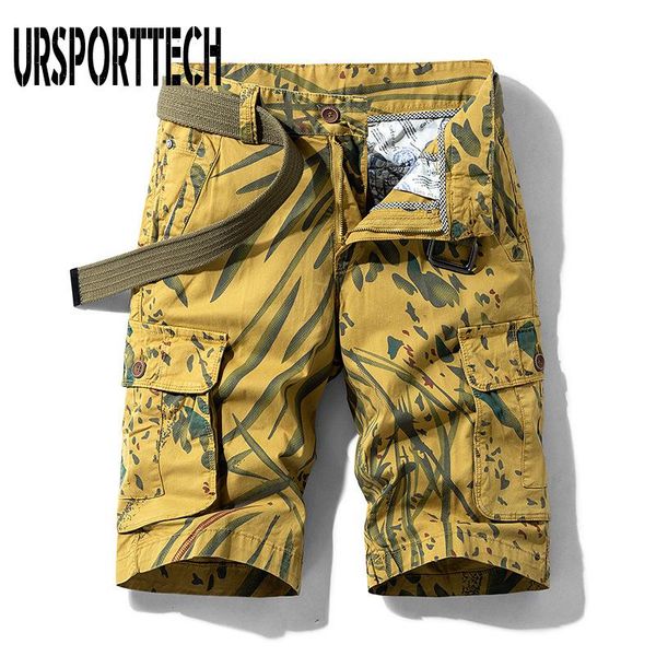 summer tactical cargo shorts mens casual zipper cotton camo male fashion breathable work short pants clothing men's, White;black
summer tactical cargo shorts mens casual zipper cotton camo male fashion breathable work short pants clothing men's, White;black