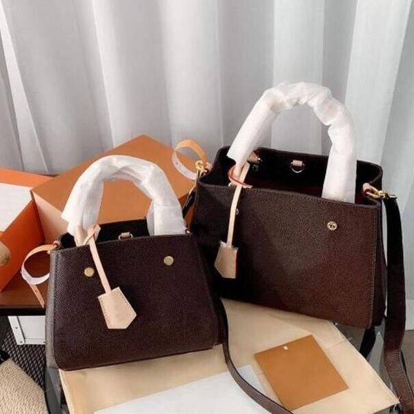 2021 designers luxurys handbags purses montaigne classic lady fashion shoulder bags women totes senior shopping bags
2021 designers luxurys handbags purses montaigne classic lady fashion shoulder bags women totes senior shopping bags