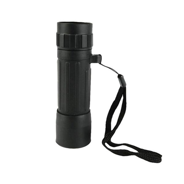 telescopes 10x25 or 8x21 mini night vision monocular telescope binoculars focus green film binoculo optical for hunting tourism scope
telescopes 10x25 or 8x21 mini night vision monocular telescope binoculars focus green film binoculo optical for hunting tourism scope