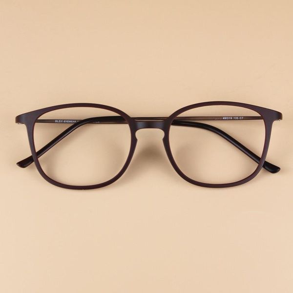 vintage eyeglasses men fashion eye glasses frames brand eyewear for women armacao oculos de grau femininos masculino sunglasses, Black
vintage eyeglasses men fashion eye glasses frames brand eyewear for women armacao oculos de grau femininos masculino sunglasses, Black