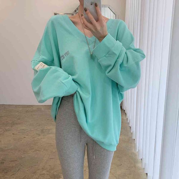 women's jackets autumn wool oversize hoodies jackets women's sweatpants fleeces gothic winter 68av, Black;brown
women's jackets autumn wool oversize hoodies jackets women's sweatpants fleeces gothic winter 68av, Black;brown