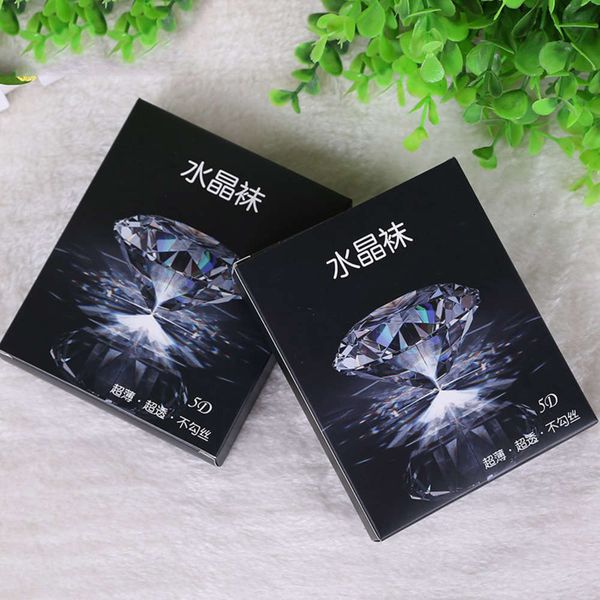 sold out summer super thin 5d crystal stockings anti hook silk pantyhose elastic women's socks, Black;white
sold out summer super thin 5d crystal stockings anti hook silk pantyhose elastic women's socks, Black;white