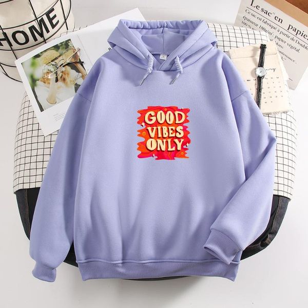 women's hoodies & sweatshirts harajuku oversized letter graphic ladies streetwear basic plus size sweetshirt for girls kawaii clothing, Black
women's hoodies & sweatshirts harajuku oversized letter graphic ladies streetwear basic plus size sweetshirt for girls kawaii clothing, Black