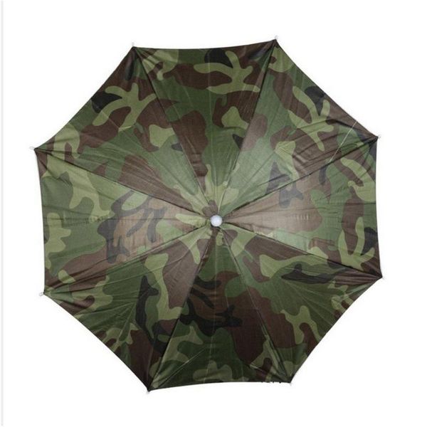 umbrellas outdoor foldable anti-rain sun shade head umbrella fishing cap headwear for home use
umbrellas outdoor foldable anti-rain sun shade head umbrella fishing cap headwear for home use