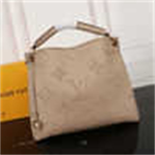 cross brand designer luxury evening ale#m40299 embossed large-flowered body litchi pattern handbags bag iconic handles shoulder clutches
cross brand designer luxury evening ale#m40299 embossed large-flowered body litchi pattern handbags bag iconic handles shoulder clutches