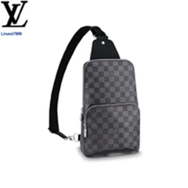 bag totes ars7 n41719 avenue sling brand men handbags shoulder messenger bags designer iconic cross body bags handles luxury clutches ev
bag totes ars7 n41719 avenue sling brand men handbags shoulder messenger bags designer iconic cross body bags handles luxury clutches ev