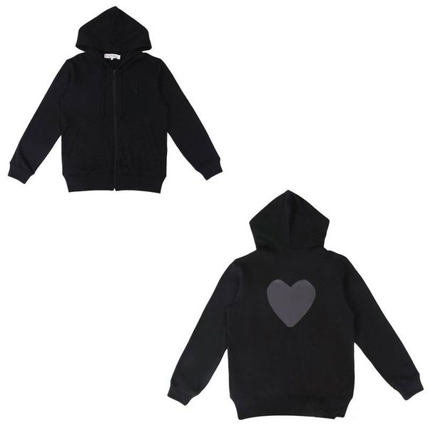 2021 mens hoodies womens sweatshirt cotton with labels hip hop letters printed long sleeves, Black
2021 mens hoodies womens sweatshirt cotton with labels hip hop letters printed long sleeves, Black