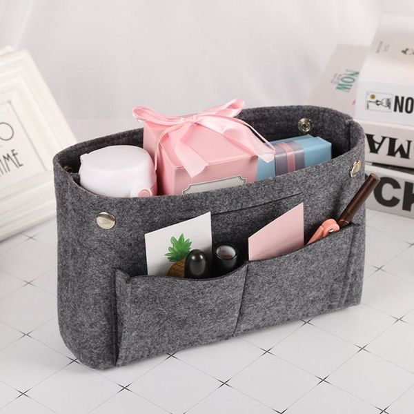 bathroom storage & organization multifunction travel cosmetic waterproof female bags
bathroom storage & organization multifunction travel cosmetic waterproof female bags