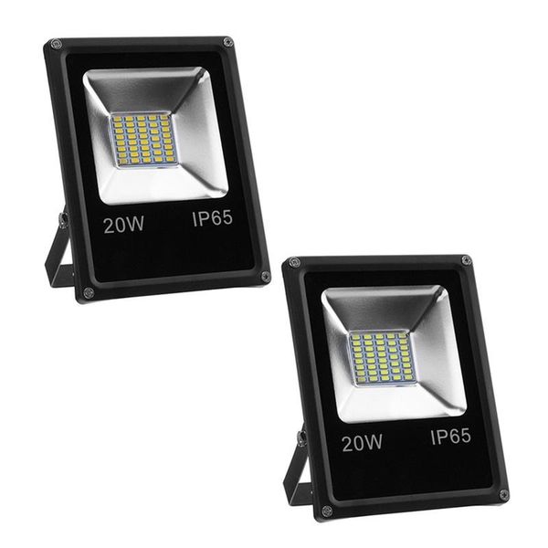 1pcs led floodlight 10w spot light work lamp with car charger 300cm wire waterproof for outdoor camping hiking travel floodlights
1pcs led floodlight 10w spot light work lamp with car charger 300cm wire waterproof for outdoor camping hiking travel floodlights
