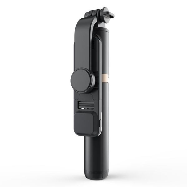selfie monopods vodool q03s aluminum bluetooth stick with remote shutter+ dimmable fill light tripod monopod for android
selfie monopods vodool q03s aluminum bluetooth stick with remote shutter+ dimmable fill light tripod monopod for android