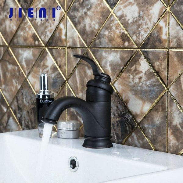 bathroom sink faucets jieni black orb wash basin short cold oil rubbed bronze deck mount single handle vessel tap mixer faucet
bathroom sink faucets jieni black orb wash basin short cold oil rubbed bronze deck mount single handle vessel tap mixer faucet