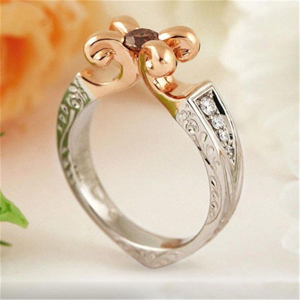 cluster rings s925 silver sterling anillos de ring for women fine bizuteria pure z gemstone 925 jewelry wedding box, Golden;silver
cluster rings s925 silver sterling anillos de ring for women fine bizuteria pure z gemstone 925 jewelry wedding box, Golden;silver