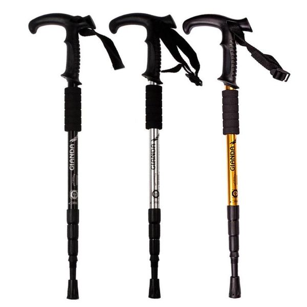 50-110cm nordic walking stick folding trekking poles hiking 4 section anti adjustable canes z60
50-110cm nordic walking stick folding trekking poles hiking 4 section anti adjustable canes z60