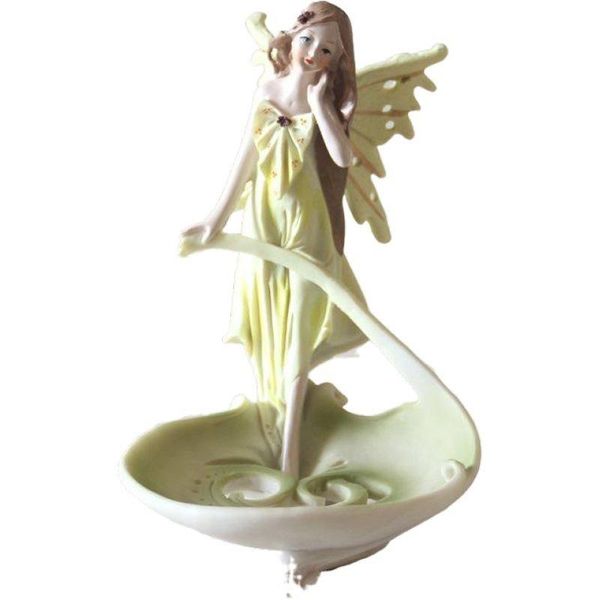 bath accessory set fairy angel toothbrush holder tooth paste dispenser soap beauty girl bathroom sets decoration accessories
bath accessory set fairy angel toothbrush holder tooth paste dispenser soap beauty girl bathroom sets decoration accessories