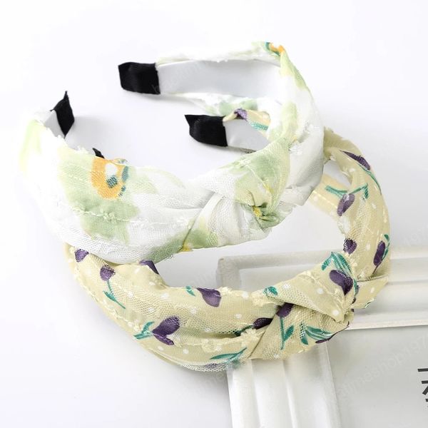print knotted hair bands headbands women hair hoop fashion retro bezel headdress girls hairbands hair accessories, Slivery;white
print knotted hair bands headbands women hair hoop fashion retro bezel headdress girls hairbands hair accessories, Slivery;white