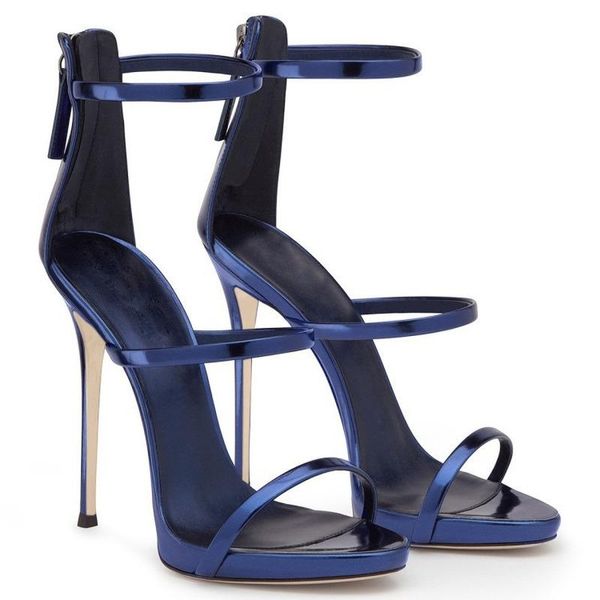 style selling fashionable high heels waterproof laces catwalk supermodel women's sandals with a thin platform dress shoes, Black
style selling fashionable high heels waterproof laces catwalk supermodel women's sandals with a thin platform dress shoes, Black