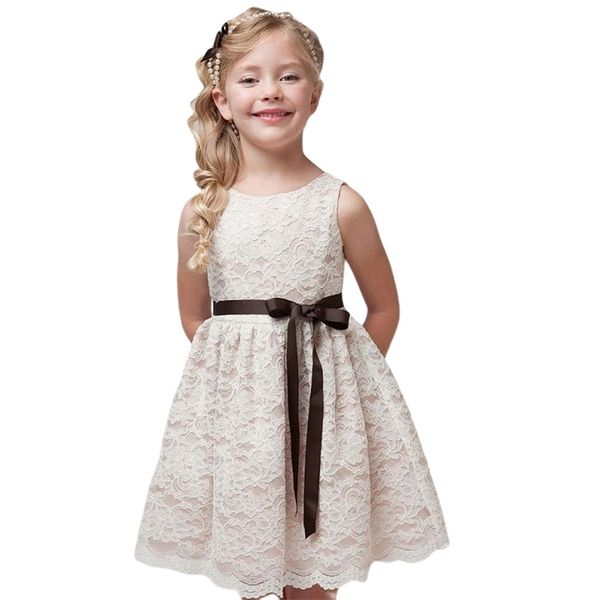 pompous skirt girls' lace princess dress 2021 summer sleeveless children's dress, Red;yellow
pompous skirt girls' lace princess dress 2021 summer sleeveless children's dress, Red;yellow