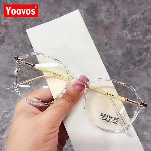 fashion sunglasses frames yoovos 2021 glasses frame women irregular eyeglasses optics brand designer eyewear spectacle gafas de mujer, Black
fashion sunglasses frames yoovos 2021 glasses frame women irregular eyeglasses optics brand designer eyewear spectacle gafas de mujer, Black