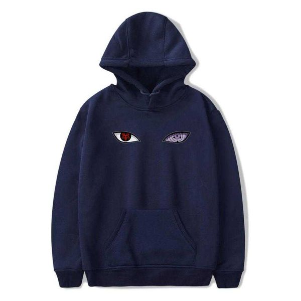 new haajuku anime hoodie uchiha uzumaki hatake eye print pullover hip hop street hoodie casual sport, Black
new haajuku anime hoodie uchiha uzumaki hatake eye print pullover hip hop street hoodie casual sport, Black
