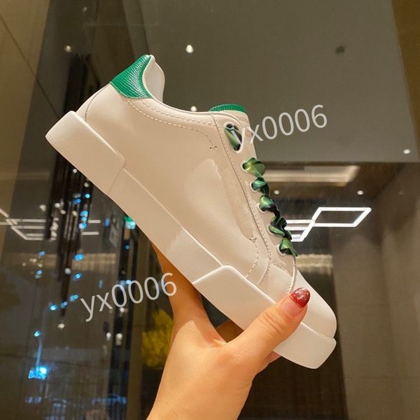 2022 men women white black casual shoes panda unc sneakers womens pastel spruce aura mens cx201006, Red;white
2022 men women white black casual shoes panda unc sneakers womens pastel spruce aura mens cx201006, Red;white